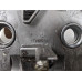 58T002 Right Valve Cover From 2013 Nissan Pathfinder  3.5