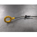 58T006 Engine Oil Dipstick From 2013 Nissan Pathfinder 3.5 11140JA10A 58T006 Engine Oil Dipstick From 2013 Nissan Pathfinder 3.5 11140JA10A