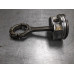 58T012 Piston and Connecting Rod Standard From 2013 Nissan Pathfinder  3.5 121004W00D