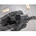 58T021 Vacuum Switch From 2013 Nissan Pathfinder  3.5 K5T46673