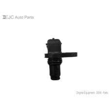 58T026 Camshaft Position Sensor From 2013 Nissan Pathfinder  3.5