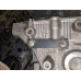 #B206 Right Cylinder Head For 08-16 Toyota Highlander  3.5 1110139537