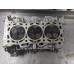 #B206 Right Cylinder Head For 08-16 Toyota Highlander  3.5 1110139537