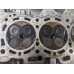 #B206 Right Cylinder Head For 08-16 Toyota Highlander  3.5 1110139537