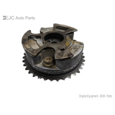 58M003 Intake Camshaft Timing Gear For 08-13 Toyota Highlander  3.5 130200A030