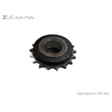 58M005 Idler Timing Gear For 08-13 Toyota Highlander  3.5