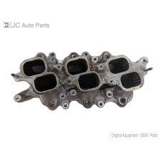 58M026 Lower Intake Manifold From 2008 Toyota Highlander  3.5 171110P030