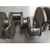 #B605 Crankshaft Standard From 2010 Ford F-150  5.4