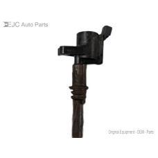59A002 Ignition Coil Igniter For 08-10 Ford F-150  5.4 8L3E12A366AA
