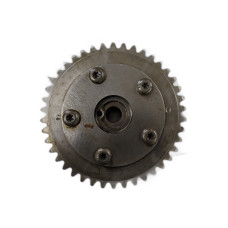 59A009 Camshaft Timing Gear From 2010 Ford F-150  5.4 3L3E6C524KA