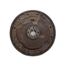 59A014 Flexplate From 2010 Ford F-150  5.4 4C3P6375AB