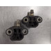 59A018 Timing Chain Tensioner Pair From 2010 Ford F-150  5.4