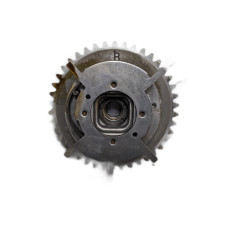 59A021 Camshaft Timing Gear From 2010 Ford F-150  5.4 3L3E6C524KA