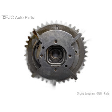 59A021 Camshaft Timing Gear From 2010 Ford F-150  5.4 3L3E6C524KA