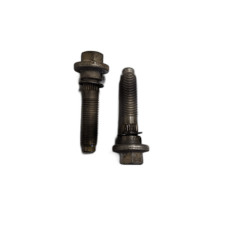 59A028 Camshaft Bolt Set From 2010 Ford F-150  5.4
