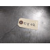 #CY02 Crankshaft Standard For 03-04 Ford F-350 Super Duty  6.0 9610c2 Diesel