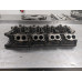 #B702 Left Cylinder Head For 03-05 Ford F-350 Super Duty  6.0 1855613C1 Diesel