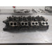 #B702 Left Cylinder Head From 2004 Ford F-350 Super Duty  6.0  Diesel