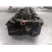 #B702 Left Cylinder Head From 2004 Ford F-350 Super Duty  6.0  Diesel