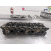 #B702 Left Cylinder Head From 2004 Ford F-350 Super Duty  6.0  Diesel