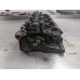 #B702 Left Cylinder Head From 2004 Ford F-350 Super Duty  6.0  Diesel