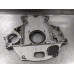 GUU306 Bellhousing Adapter Plate For 03-04 Ford F-350 Super Duty  6.0 1839614C1 Diesel