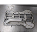 GUU307 Upper Engine Oil Pan For 03-07 Ford F-350 Super Duty  6.0 1843446C1 Diesel