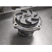 59Z008 Water Coolant Pump For 03-04 Ford F-350 Super Duty  6.0 3C3E8501AB Diesel
