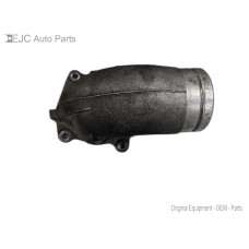 59Z010 Intake Manifold Elbow For 03-04 Ford F-350 Super Duty  6.0 1839905C1 Diesel