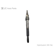 59Z012 Glow Plug For 03-04 Ford F-350 Super Duty  6.0 3C3E12A342AA Diesel