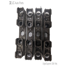 59Z013 Lifter Retainers For 03-04 Ford F-350 Super Duty  6.0 25328488 Diesel
