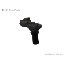 59Z015 Crankshaft Position Sensor For 03-04 Ford F-350 Super Duty  6.0 1828345C91 Diesel