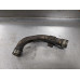 59Z020 Turbo Oil Return Line For 03-04 Ford F-350 Super Duty  6.0 6C3E9T515AB Diesel