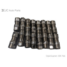 59Z024 Lifters Set All For 03-04 Ford F-350 Super Duty  6.0 3C3E6500AA Diesel