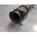 59Z031 Right Up-Pipe From 2004 Ford F-350 Super Duty  6.0  Diesel