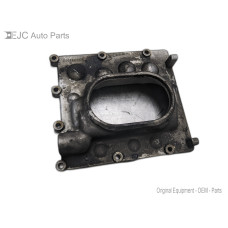 59Z033 High Pressure Oil Pump Cover 03-04 Ford F-350 Super Duty 6.0 1845411C2 Diesel