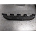 59Z037 Left Exhaust Manifold From 2004 Ford F-350 Super Duty  6.0 1840770C1 Diesel
