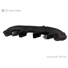 59Z038 Right Exhaust Manifold For 03-07 Ford F-350 Super Duty  6.0 1840770C1 Diesel