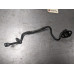 59Z040 Turbo Oil Supply Line From 2004 Ford F-350 Super Duty  6.0  Diesel