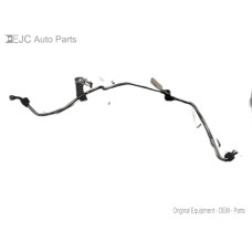 59Z043 Cylinder Head Fuel Supply Line For 03-04 Ford F-350 Super Duty  6.0  Diesel