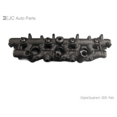 59Y002 High Pressure Oil Rail For 03-04 Ford F-350 Super Duty  6.0 1840625C1 Diesel
