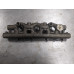 59Y002 High Pressure Oil Rail From 2004 Ford F-350 Super Duty  6.0  Diesel