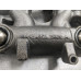 59Y002 High Pressure Oil Rail For 03-04 Ford F-350 Super Duty  6.0 1840625C1 Diesel