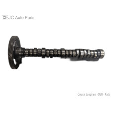 59Y003 Camshaft For 03-04 Ford F-350 Super Duty  6.0  Diesel