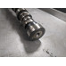 59Y003 Camshaft From 2004 Ford F-350 Super Duty  6.0  Diesel