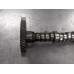 59Y003 Camshaft For 03-04 Ford F-350 Super Duty  6.0  Diesel