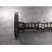 59Y003 Camshaft From 2004 Ford F-350 Super Duty  6.0  Diesel