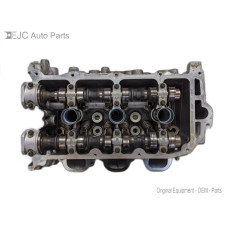 #XB02 Right Cylinder Head For 12-17 Chevrolet Impala  3.6 12633959