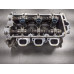 #XB02 Right Cylinder Head From 2014 Chevrolet Impala  3.6 12633959