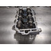 #XB02 Right Cylinder Head From 2014 Chevrolet Impala  3.6 12633959